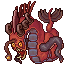 Monster of the Week